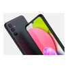 Imagen de Samsung Galaxy A04s 128GB 4GB RAM
