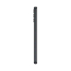 Imagen de Samsung Galaxy A04s 128GB 4GB RAM