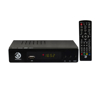 Imagen de Sintonizador De Tv Tunebox Goldtech