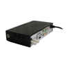 Imagen de Sintonizador De Tv Tunebox Goldtech