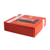 Imagen de Sintonizador De Tv Tunebox Goldtech