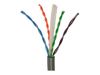 DA868455-BAFD-4F91-8283-86F1F9B5B9E1