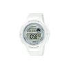 Imagen de Reloj Casio LWS-1200H-7A1V