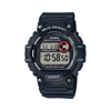 Imagen de Reloj Casio TRT-110H-1A