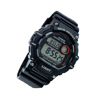 Imagen de Reloj Casio TRT-110H-1A