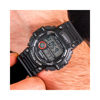 Imagen de Reloj Casio TRT-110H-1A