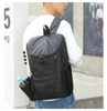 Imagen de Mochila Plegable Portátil 20L Impermeable Colores 019-14
