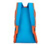 Imagen de Mochila Plegable Liviana 17 Litros Colores