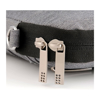 Imagen de Maletín Bolso con correa para Notebook 15.6 Pulgadas Impermeable