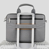 Imagen de Maletín Bolso con correa para Notebook 15.6 Pulgadas Impermeable