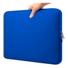 Imagen de Funda de Neopreno para Notebook 15.6 Pulgadas