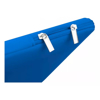 Imagen de Funda de Neopreno para Notebook 15.6 Pulgadas
