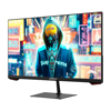 Imagen de Monitor Dahua Gamer DHI-LM27-E230 LED FULL HD 27"