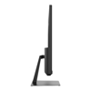 Imagen de Monitor Dahua Gamer DHI-LM27-E230 LED FULL HD 27"