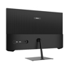 Imagen de Monitor Dahua Gamer DHI-LM27-E230 LED FULL HD 27"