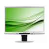 Imagen de Monitor 22" Philips 221B3LPCS