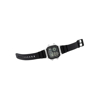 Imagen de Reloj Casio AE-1200WH-1CV