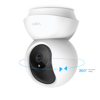 Imagen de Cámara de vigilancia Tp Link Tapo C210 WIFI 360º