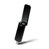 Imagen de Adaptador USB Inalámbrico de Doble Banda AC1300 Archer T4U