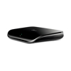 Imagen de Switch 5 Bocas Tp Link TL-SG1005D