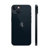 Imagen de Iphone 13 128GB Midnight Black