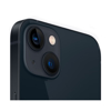 Imagen de Iphone 13 128GB Midnight Black