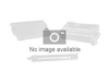 B44482FB-03FD-434C-B7F3-FA0B220C2428