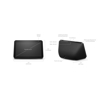 Imagen de Parlante Inteligente Amazon Echo Snow 8"  Con Alexa
