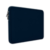 Imagen de Funda para Notebook Neopreno con cierre 15.6 Pulgadas