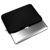Imagen de Funda para Notebook Neopreno con cierre 15.6 Pulgadas