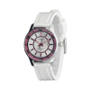 Imagen de Reloj Casio LTP-1358-4A1VDF