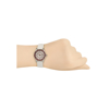 Imagen de Reloj Casio LTP-1358-4A1VDF
