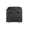 Imagen de Parlante Doble 12" Kolav 1288A Recargable Bluetooth 65W