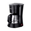 Imagen de Cafetera de Goteo XION Xi-CM6 6 Tazas