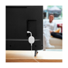 Imagen de Google Chromecast 4ta Generación Con Google TV 4K