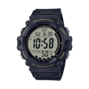 Imagen de Reloj Casio AE-1500WHX-1A