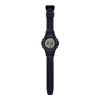 Imagen de Reloj Casio AE-1500WHX-1A