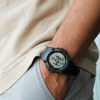 Imagen de Reloj Casio AE-1500WHX-1A