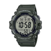 Imagen de Reloj Casio AE-1500WHX-3AV