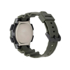 Imagen de Reloj Casio AE-1500WHX-3AV