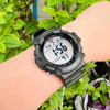 Imagen de Reloj Casio AE-1500WHX-3AV