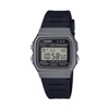 Imagen de Reloj Casio F-91WM-1B