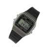 Imagen de Reloj Casio F-91WM-1B
