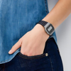 Imagen de Reloj Casio F-91WM-1B