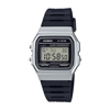 Imagen de Reloj Casio F-91WM-7A