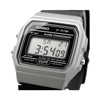 Imagen de Reloj Casio F-91WM-7A