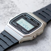 Imagen de Reloj Casio F-91WM-7A
