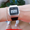 Imagen de Reloj Casio F-91WM-7A