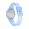 Imagen de Reloj Casio LA-20WHS-2A