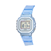 Imagen de Reloj Casio LA-20WHS-2A